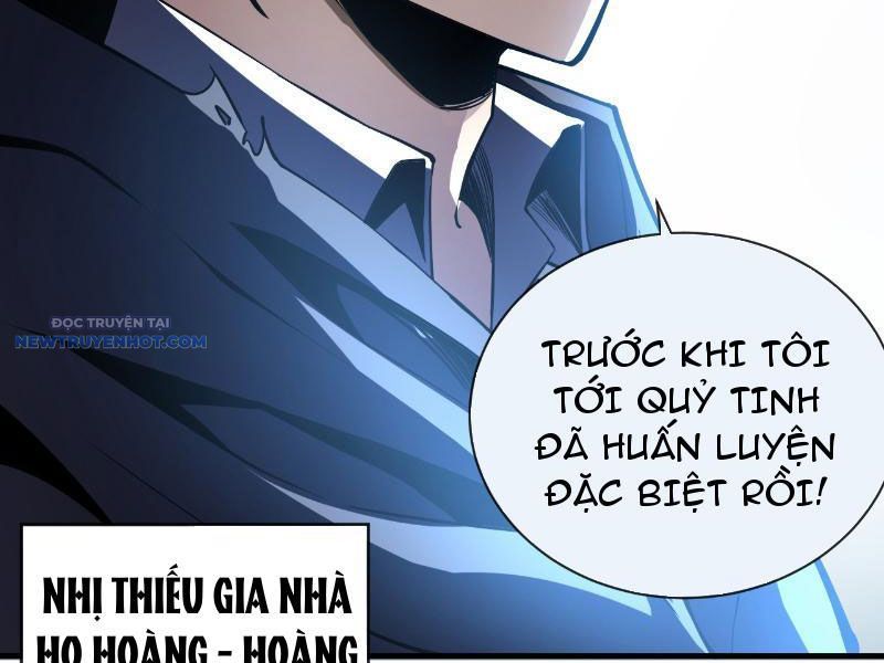 Mệnh Luân Chi Chủ! Làm Kẻ Biến Dị Giáng Xuống Nhân Gian Chap 15 - Next Chap 16