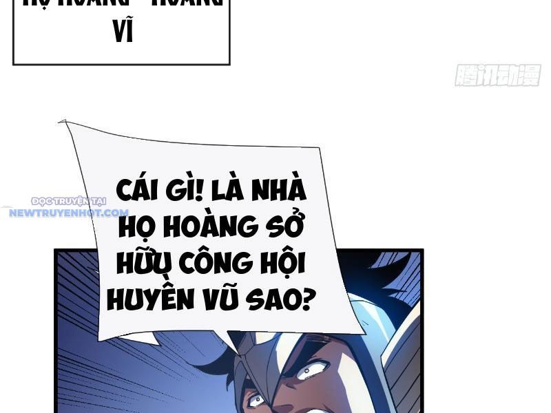 Mệnh Luân Chi Chủ! Làm Kẻ Biến Dị Giáng Xuống Nhân Gian Chap 15 - Next Chap 16