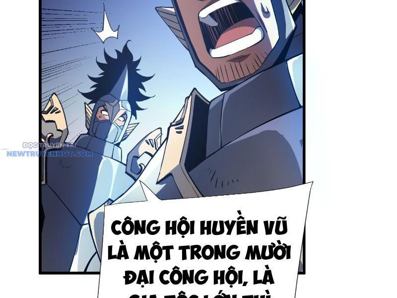 Mệnh Luân Chi Chủ! Làm Kẻ Biến Dị Giáng Xuống Nhân Gian Chap 15 - Next Chap 16
