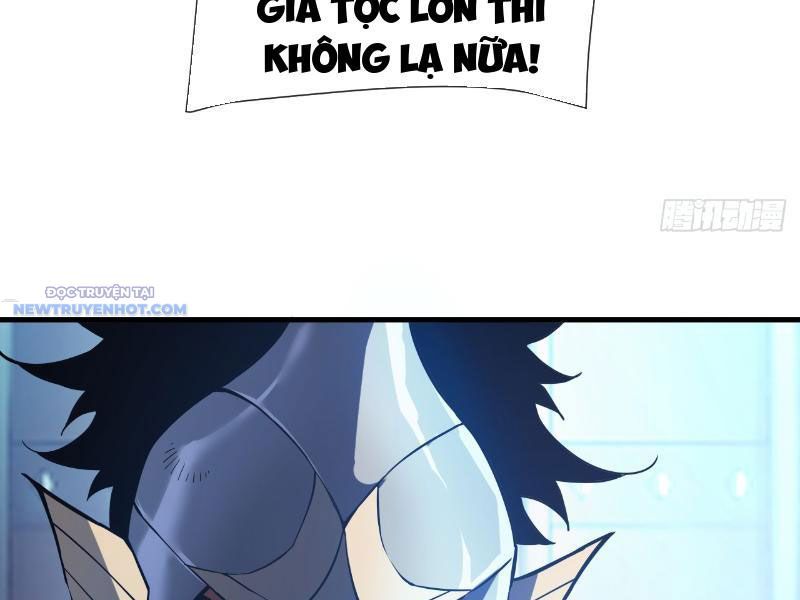 Mệnh Luân Chi Chủ! Làm Kẻ Biến Dị Giáng Xuống Nhân Gian Chap 15 - Next Chap 16