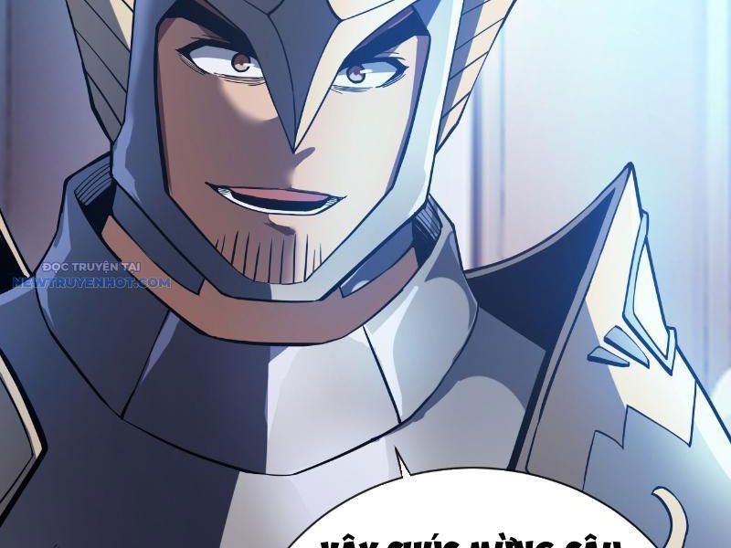 Mệnh Luân Chi Chủ! Làm Kẻ Biến Dị Giáng Xuống Nhân Gian Chap 15 - Next Chap 16