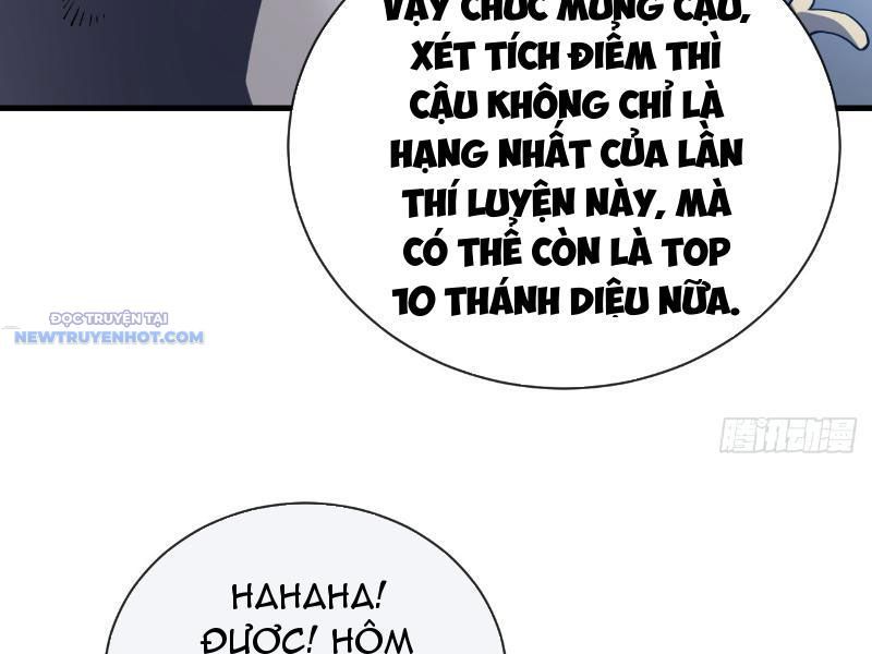 Mệnh Luân Chi Chủ! Làm Kẻ Biến Dị Giáng Xuống Nhân Gian Chap 15 - Next Chap 16