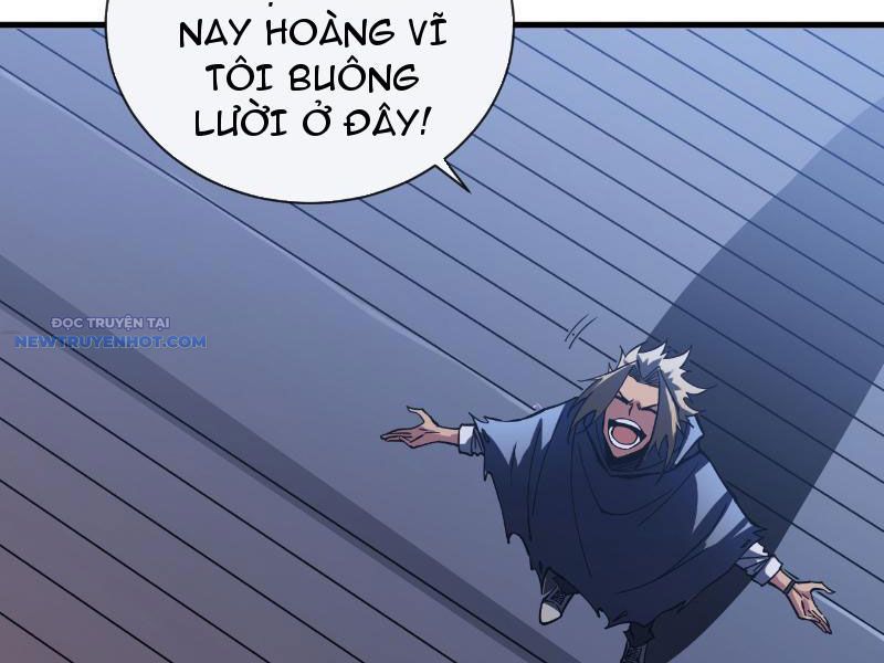 Mệnh Luân Chi Chủ! Làm Kẻ Biến Dị Giáng Xuống Nhân Gian Chap 15 - Next Chap 16