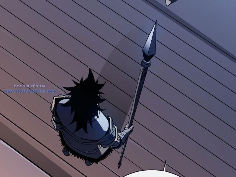 Mệnh Luân Chi Chủ! Làm Kẻ Biến Dị Giáng Xuống Nhân Gian Chap 15 - Next Chap 16