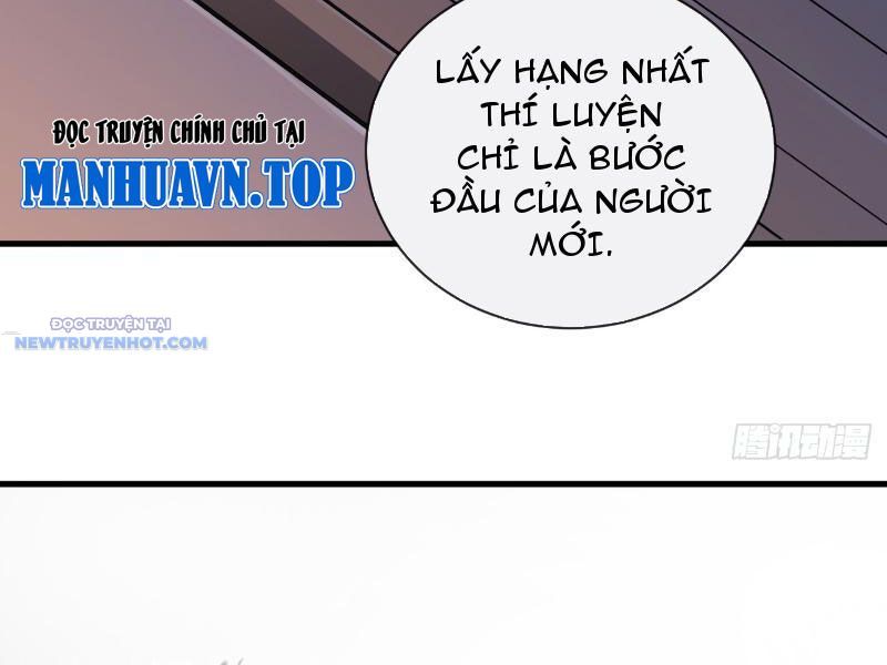 Mệnh Luân Chi Chủ! Làm Kẻ Biến Dị Giáng Xuống Nhân Gian Chap 15 - Next Chap 16