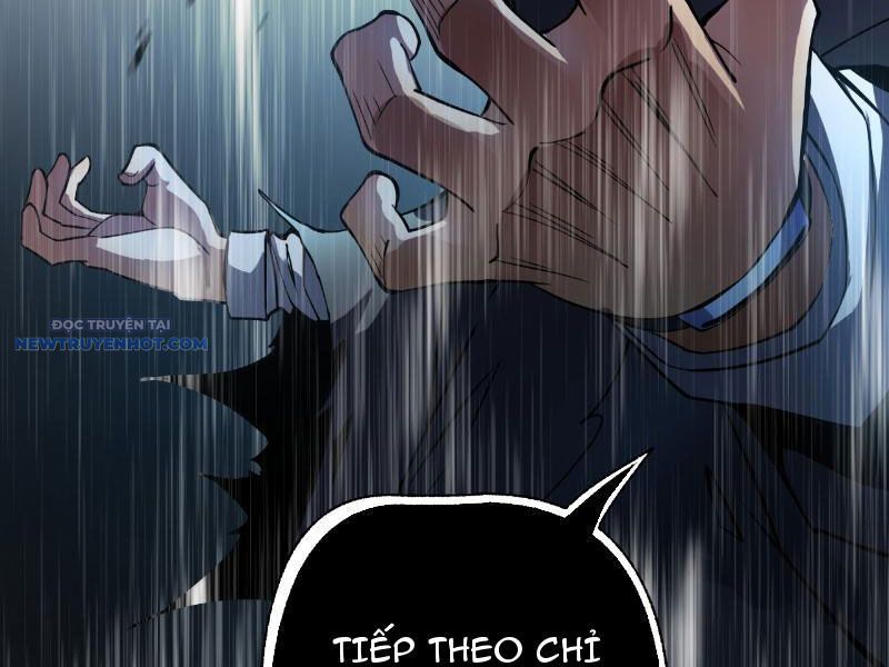 Mệnh Luân Chi Chủ! Làm Kẻ Biến Dị Giáng Xuống Nhân Gian Chap 15 - Next Chap 16