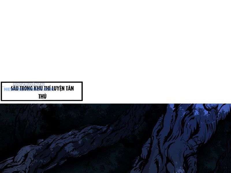 Mệnh Luân Chi Chủ! Làm Kẻ Biến Dị Giáng Xuống Nhân Gian Chap 15 - Next Chap 16