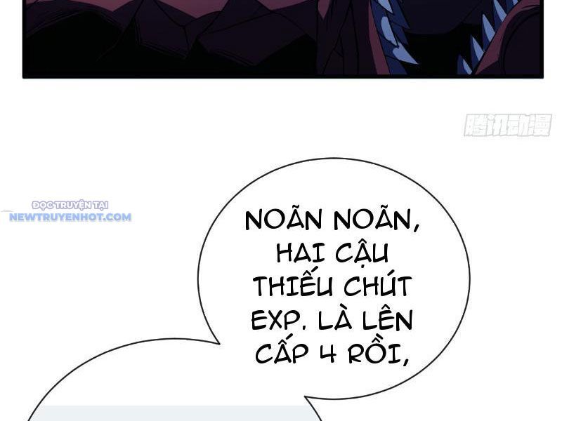 Mệnh Luân Chi Chủ! Làm Kẻ Biến Dị Giáng Xuống Nhân Gian Chap 15 - Next Chap 16