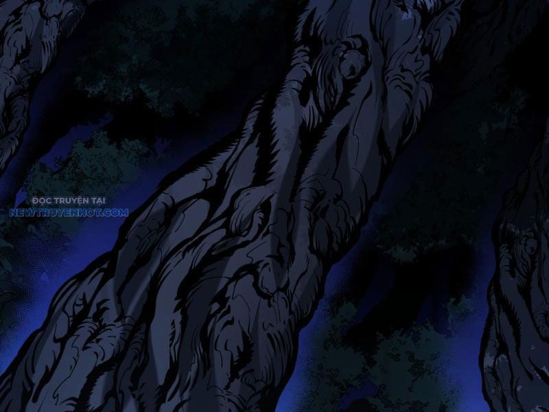 Mệnh Luân Chi Chủ! Làm Kẻ Biến Dị Giáng Xuống Nhân Gian Chap 15 - Next Chap 16