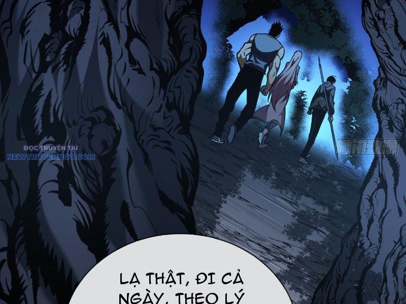 Mệnh Luân Chi Chủ! Làm Kẻ Biến Dị Giáng Xuống Nhân Gian Chap 15 - Next Chap 16