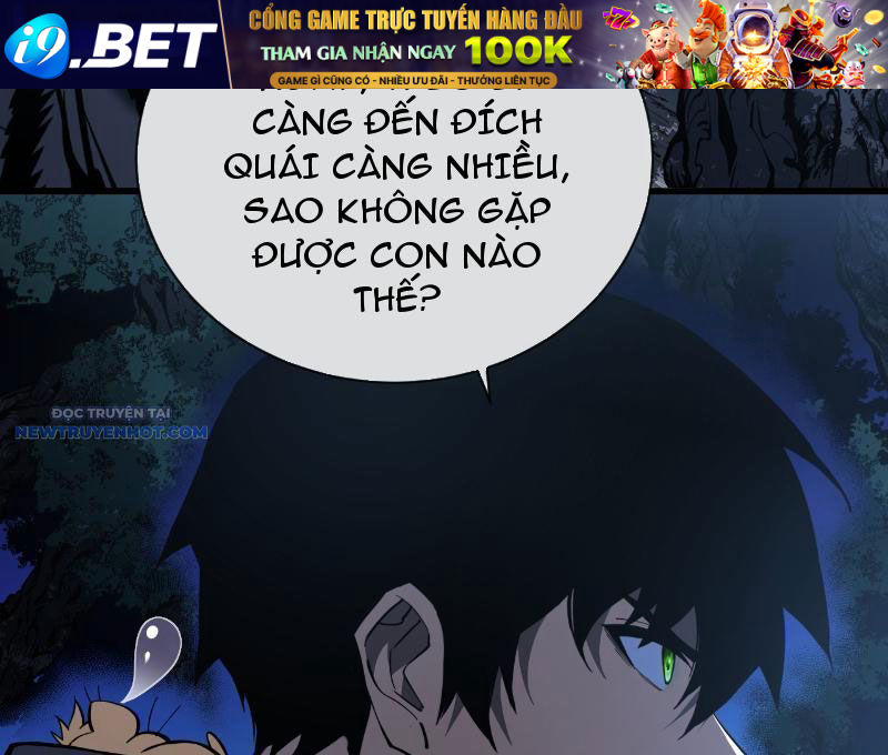 Mệnh Luân Chi Chủ! Làm Kẻ Biến Dị Giáng Xuống Nhân Gian Chap 15 - Next Chap 16