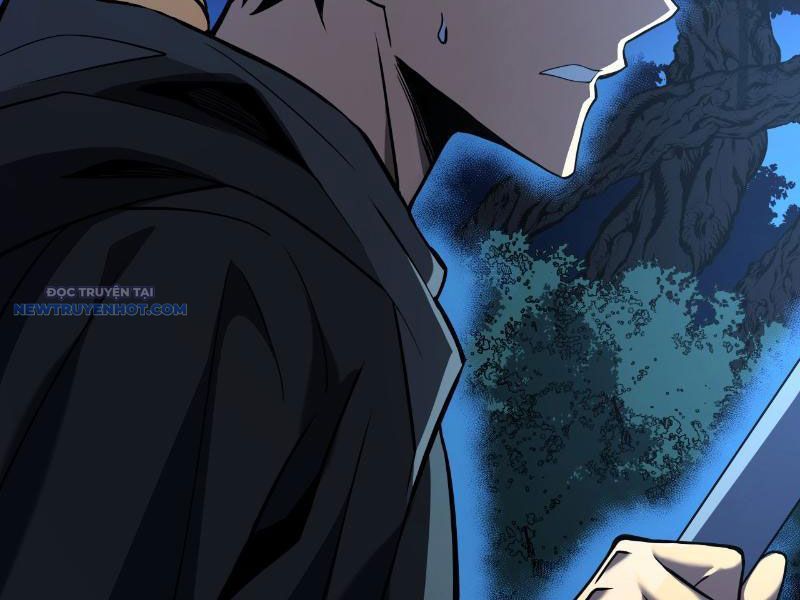 Mệnh Luân Chi Chủ! Làm Kẻ Biến Dị Giáng Xuống Nhân Gian Chap 15 - Next Chap 16