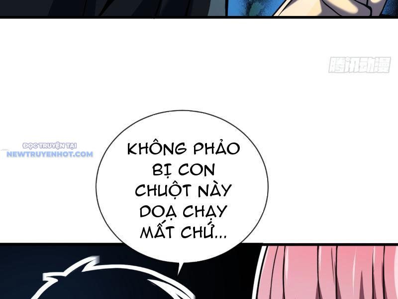 Mệnh Luân Chi Chủ! Làm Kẻ Biến Dị Giáng Xuống Nhân Gian Chap 15 - Next Chap 16
