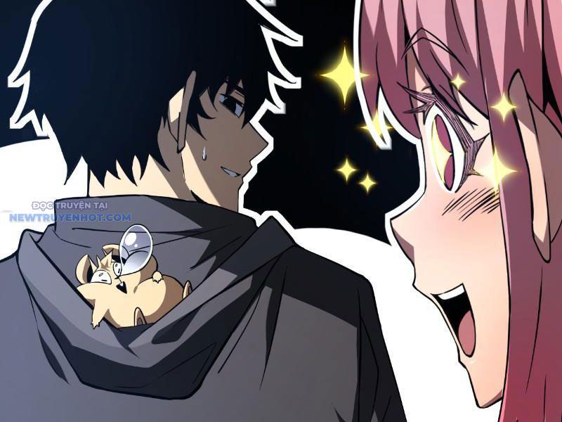 Mệnh Luân Chi Chủ! Làm Kẻ Biến Dị Giáng Xuống Nhân Gian Chap 15 - Next Chap 16