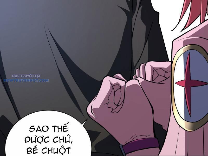 Mệnh Luân Chi Chủ! Làm Kẻ Biến Dị Giáng Xuống Nhân Gian Chap 15 - Next Chap 16