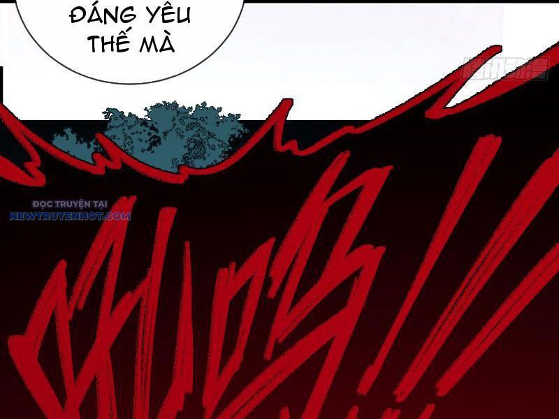 Mệnh Luân Chi Chủ! Làm Kẻ Biến Dị Giáng Xuống Nhân Gian Chap 15 - Next Chap 16