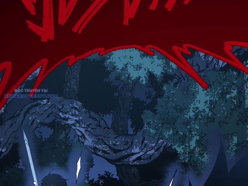 Mệnh Luân Chi Chủ! Làm Kẻ Biến Dị Giáng Xuống Nhân Gian Chap 15 - Next Chap 16