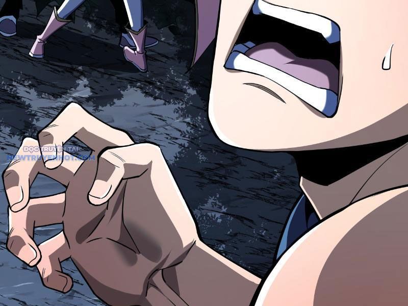 Mệnh Luân Chi Chủ! Làm Kẻ Biến Dị Giáng Xuống Nhân Gian Chap 15 - Next Chap 16