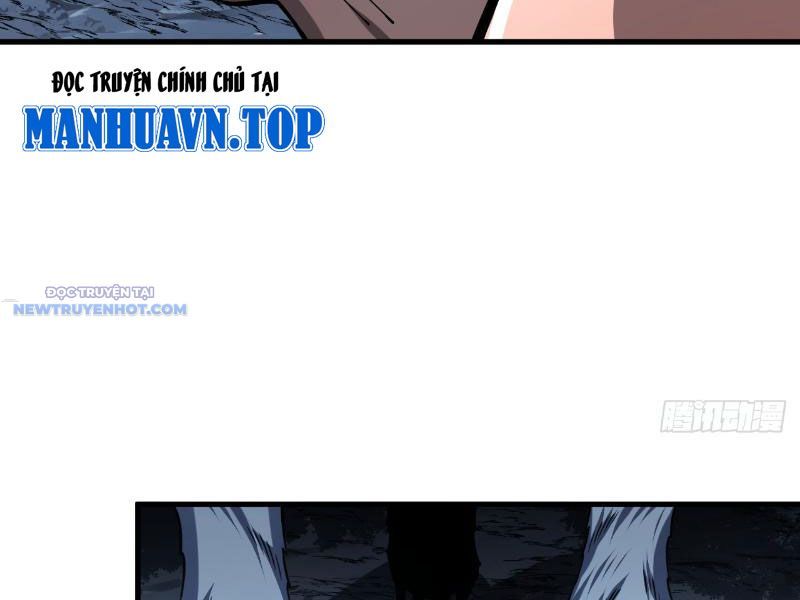 Mệnh Luân Chi Chủ! Làm Kẻ Biến Dị Giáng Xuống Nhân Gian Chap 15 - Next Chap 16