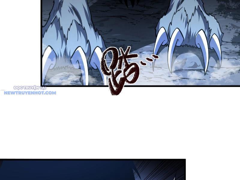 Mệnh Luân Chi Chủ! Làm Kẻ Biến Dị Giáng Xuống Nhân Gian Chap 15 - Next Chap 16