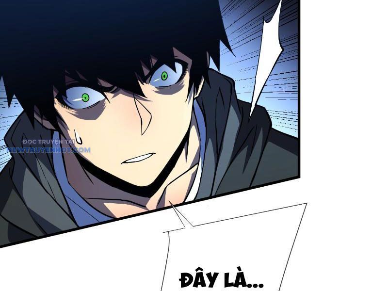 Mệnh Luân Chi Chủ! Làm Kẻ Biến Dị Giáng Xuống Nhân Gian Chap 15 - Next Chap 16