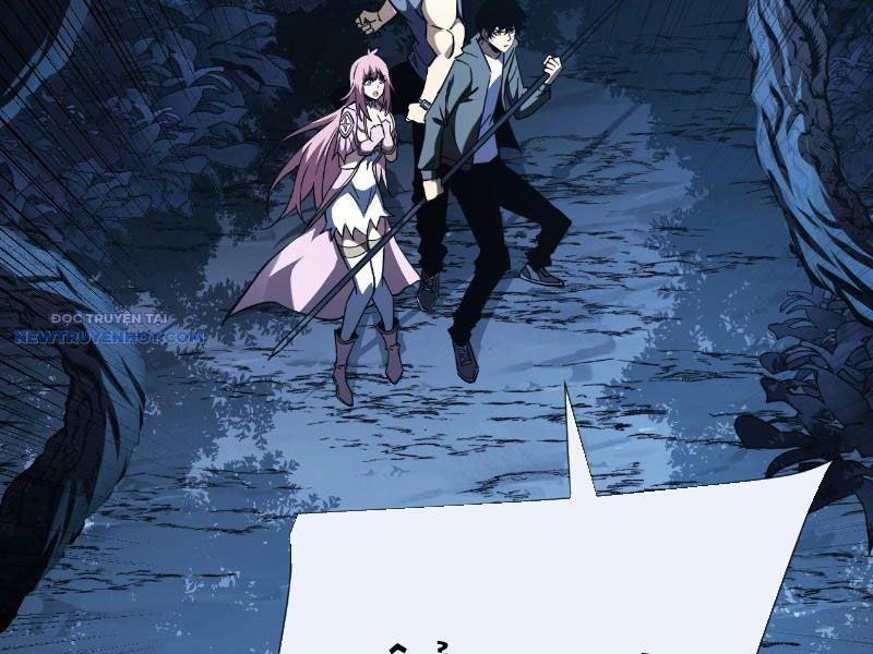 Mệnh Luân Chi Chủ! Làm Kẻ Biến Dị Giáng Xuống Nhân Gian Chap 15 - Next Chap 16