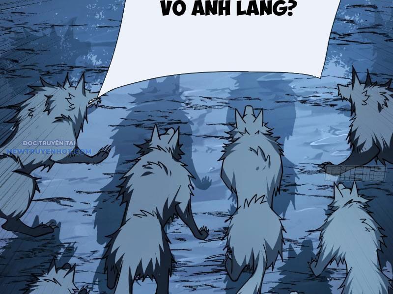 Mệnh Luân Chi Chủ! Làm Kẻ Biến Dị Giáng Xuống Nhân Gian Chap 15 - Next Chap 16