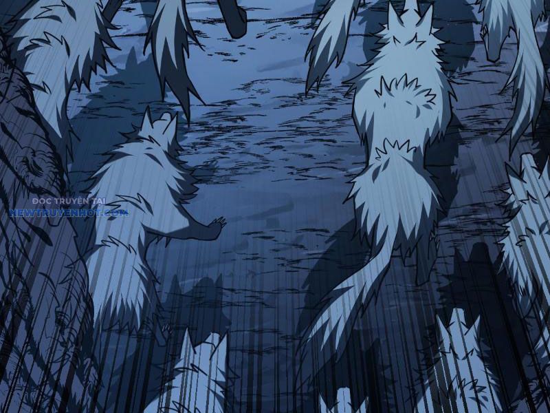 Mệnh Luân Chi Chủ! Làm Kẻ Biến Dị Giáng Xuống Nhân Gian Chap 15 - Next Chap 16