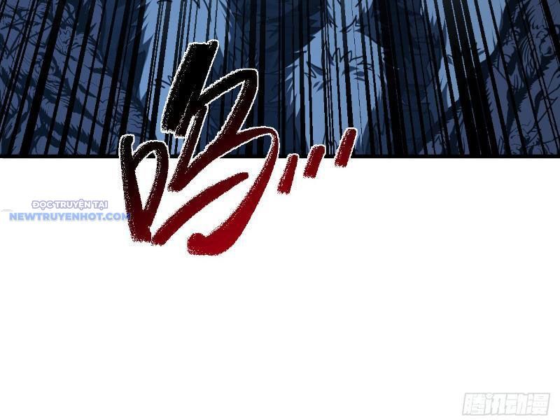 Mệnh Luân Chi Chủ! Làm Kẻ Biến Dị Giáng Xuống Nhân Gian Chap 15 - Next Chap 16