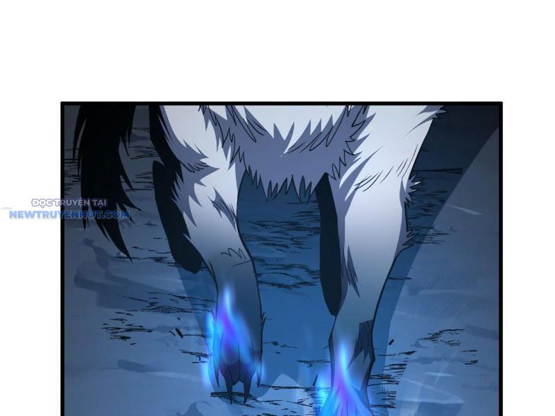 Mệnh Luân Chi Chủ! Làm Kẻ Biến Dị Giáng Xuống Nhân Gian Chap 15 - Next Chap 16