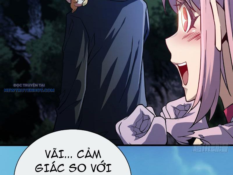 Mệnh Luân Chi Chủ! Làm Kẻ Biến Dị Giáng Xuống Nhân Gian Chap 15 - Next Chap 16