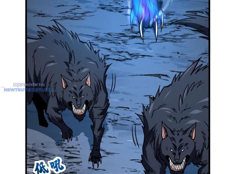 Mệnh Luân Chi Chủ! Làm Kẻ Biến Dị Giáng Xuống Nhân Gian Chap 15 - Next Chap 16