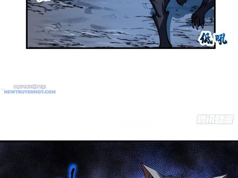 Mệnh Luân Chi Chủ! Làm Kẻ Biến Dị Giáng Xuống Nhân Gian Chap 15 - Next Chap 16