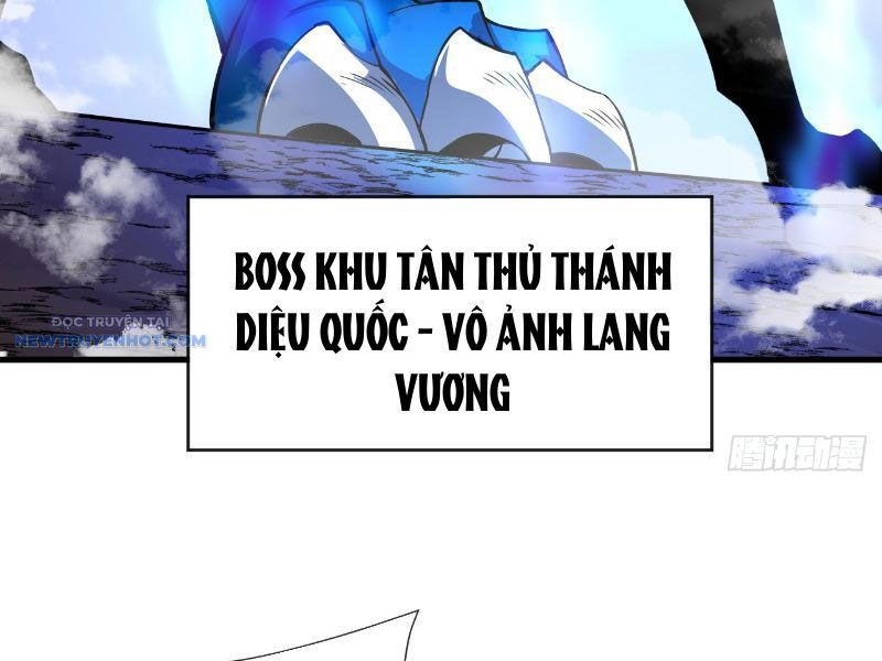 Mệnh Luân Chi Chủ! Làm Kẻ Biến Dị Giáng Xuống Nhân Gian Chap 15 - Next Chap 16