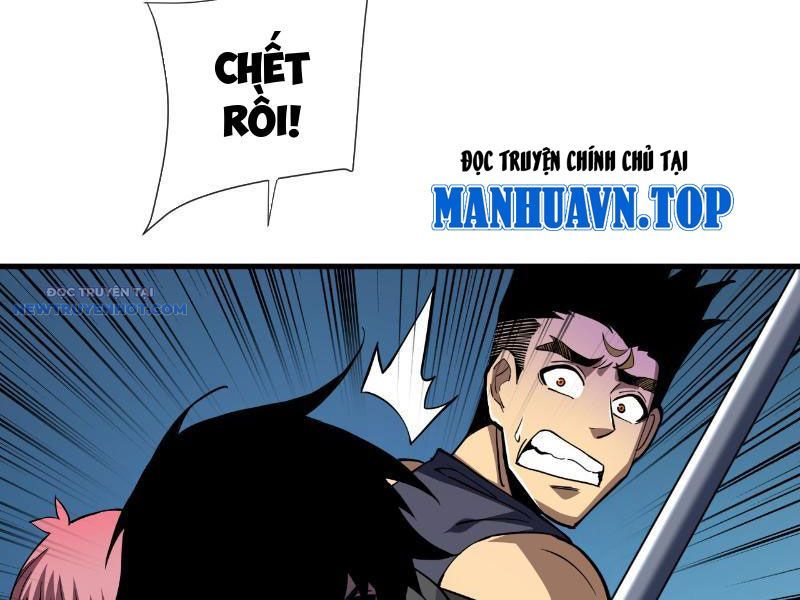 Mệnh Luân Chi Chủ! Làm Kẻ Biến Dị Giáng Xuống Nhân Gian Chap 15 - Next Chap 16