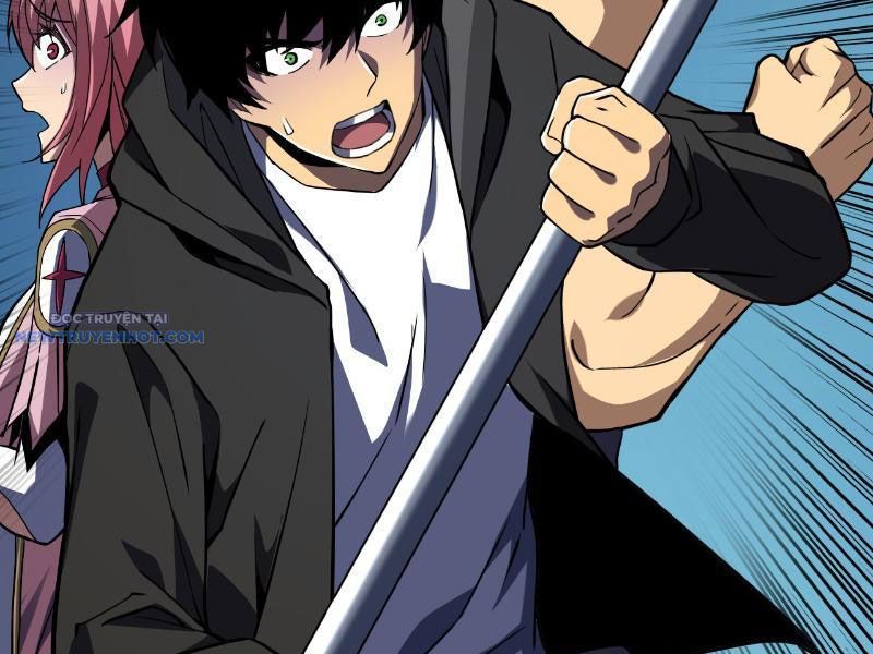 Mệnh Luân Chi Chủ! Làm Kẻ Biến Dị Giáng Xuống Nhân Gian Chap 15 - Next Chap 16