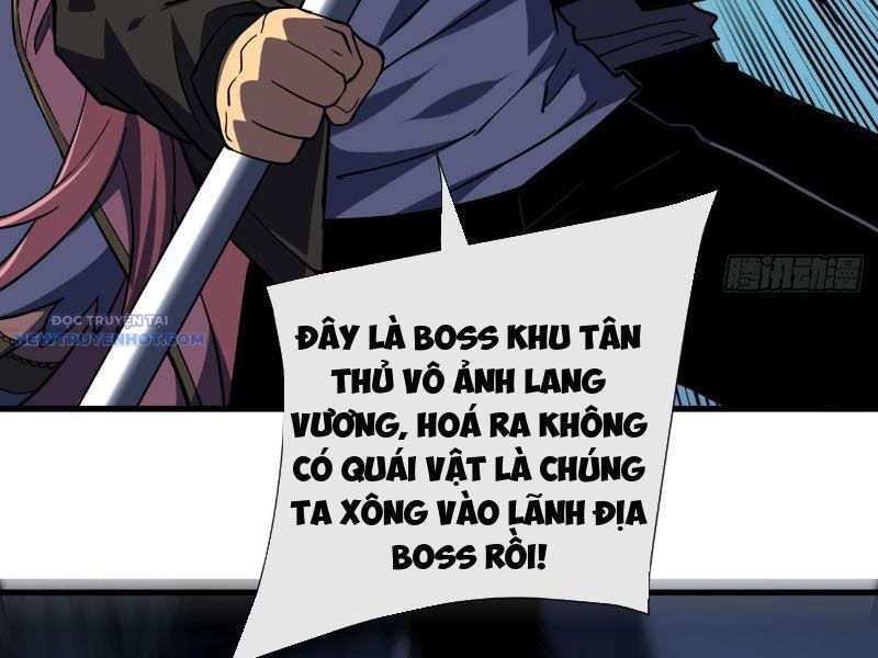 Mệnh Luân Chi Chủ! Làm Kẻ Biến Dị Giáng Xuống Nhân Gian Chap 15 - Next Chap 16