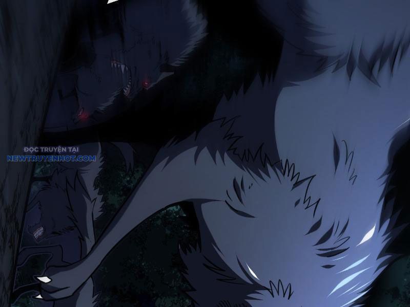 Mệnh Luân Chi Chủ! Làm Kẻ Biến Dị Giáng Xuống Nhân Gian Chap 15 - Next Chap 16