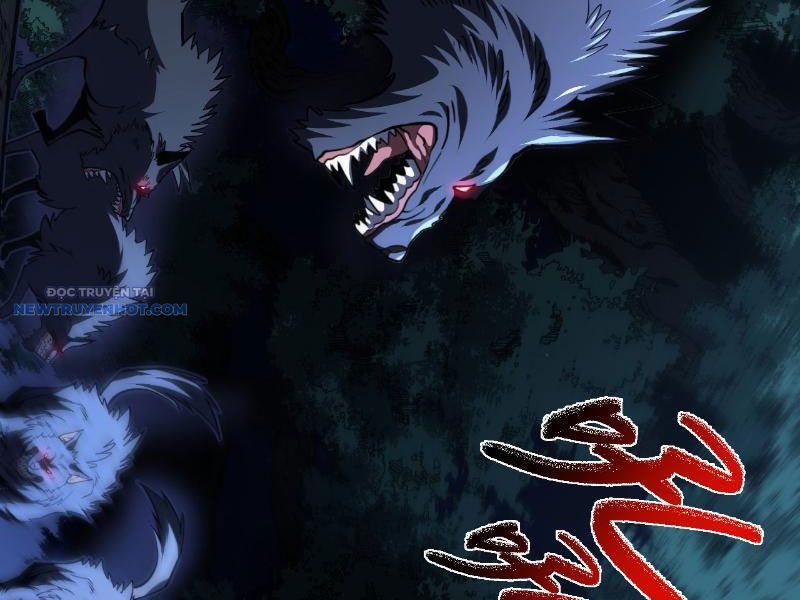 Mệnh Luân Chi Chủ! Làm Kẻ Biến Dị Giáng Xuống Nhân Gian Chap 15 - Next Chap 16