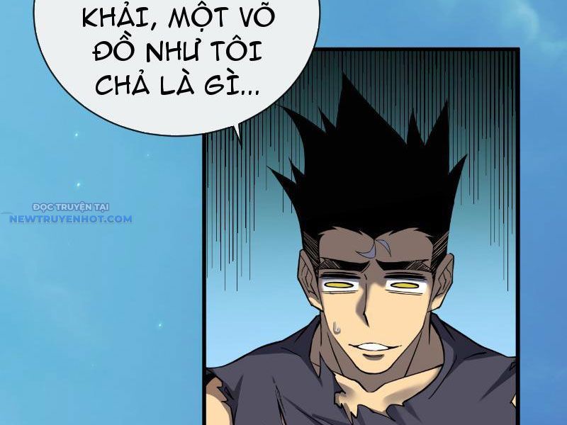 Mệnh Luân Chi Chủ! Làm Kẻ Biến Dị Giáng Xuống Nhân Gian Chap 15 - Next Chap 16