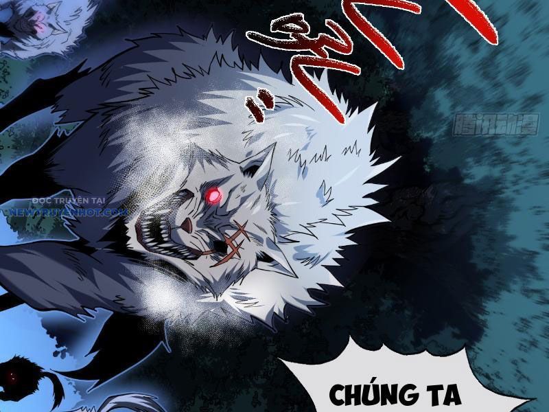 Mệnh Luân Chi Chủ! Làm Kẻ Biến Dị Giáng Xuống Nhân Gian Chap 15 - Next Chap 16