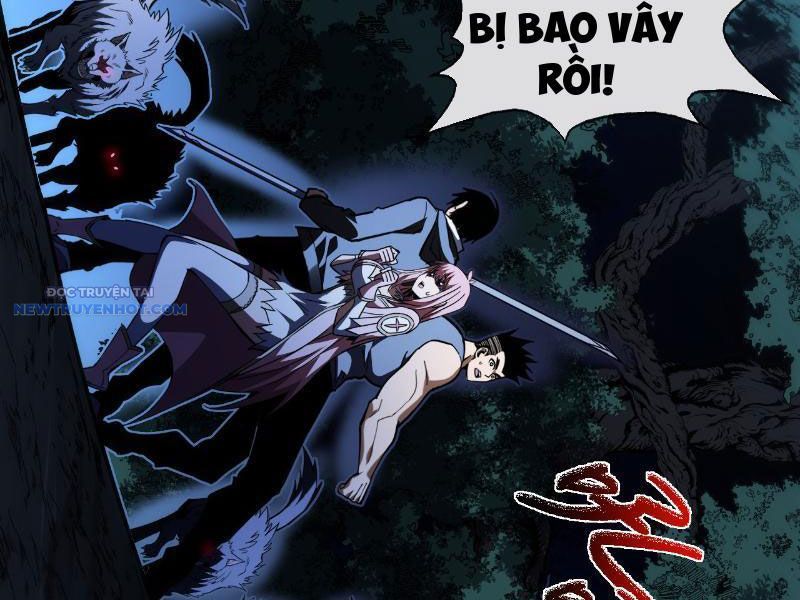 Mệnh Luân Chi Chủ! Làm Kẻ Biến Dị Giáng Xuống Nhân Gian Chap 15 - Next Chap 16