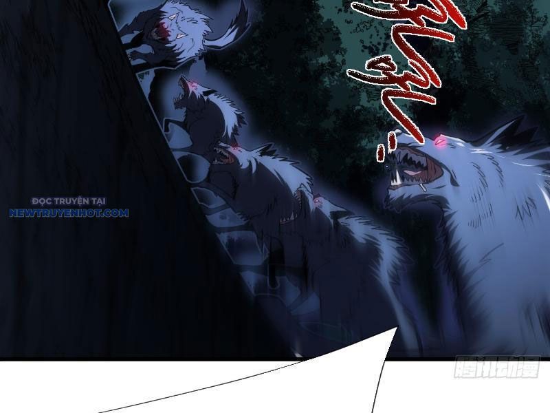 Mệnh Luân Chi Chủ! Làm Kẻ Biến Dị Giáng Xuống Nhân Gian Chap 15 - Next Chap 16