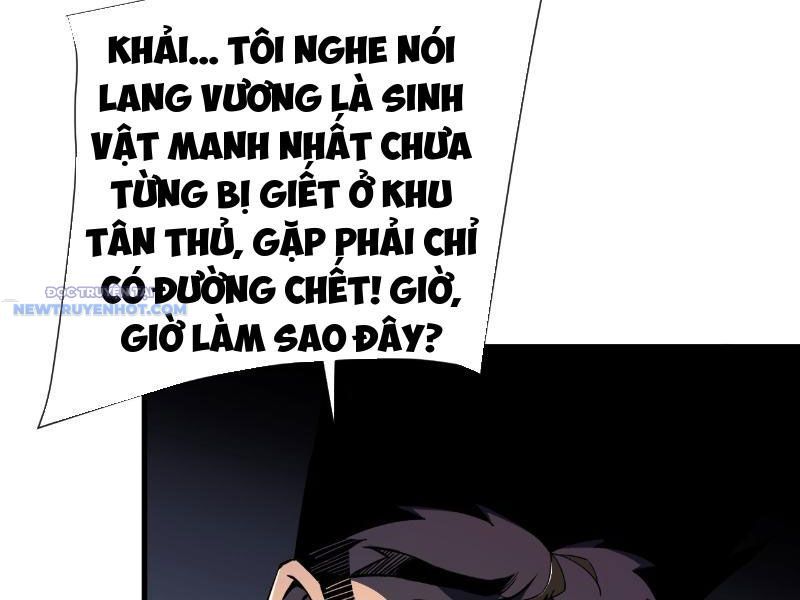Mệnh Luân Chi Chủ! Làm Kẻ Biến Dị Giáng Xuống Nhân Gian Chap 15 - Next Chap 16