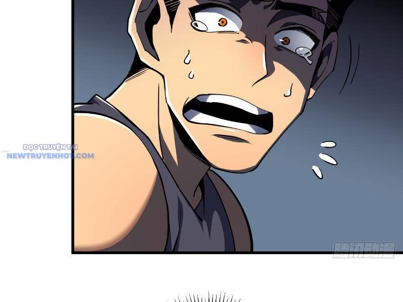 Mệnh Luân Chi Chủ! Làm Kẻ Biến Dị Giáng Xuống Nhân Gian Chap 15 - Next Chap 16