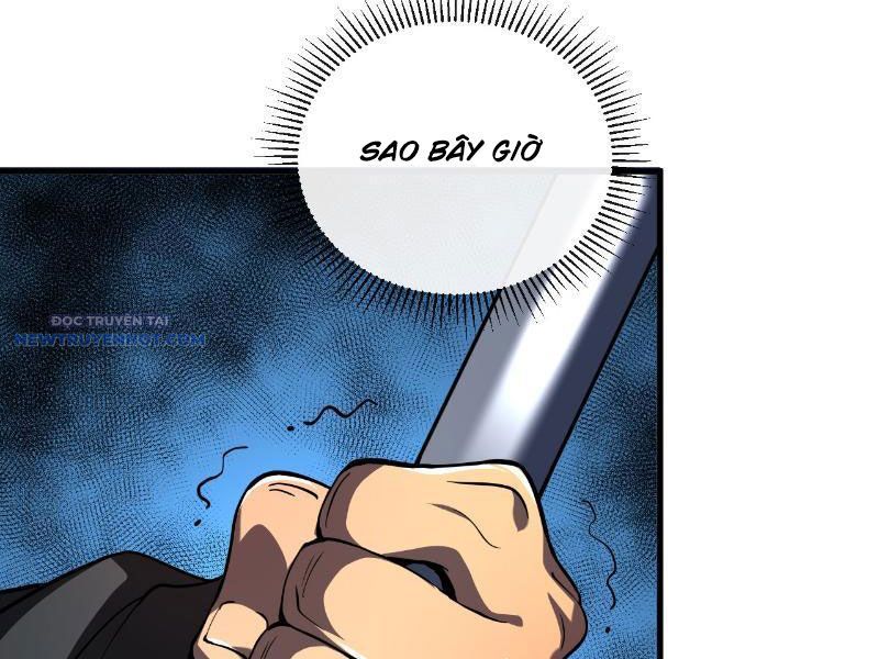 Mệnh Luân Chi Chủ! Làm Kẻ Biến Dị Giáng Xuống Nhân Gian Chap 15 - Next Chap 16