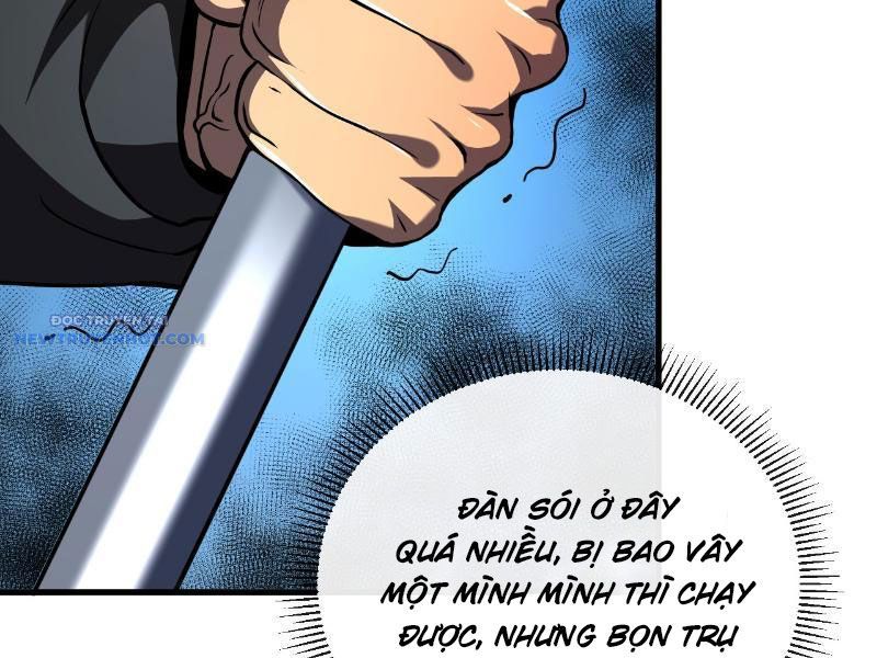 Mệnh Luân Chi Chủ! Làm Kẻ Biến Dị Giáng Xuống Nhân Gian Chap 15 - Next Chap 16