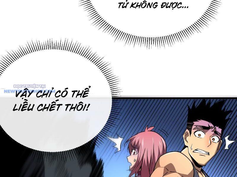 Mệnh Luân Chi Chủ! Làm Kẻ Biến Dị Giáng Xuống Nhân Gian Chap 15 - Next Chap 16