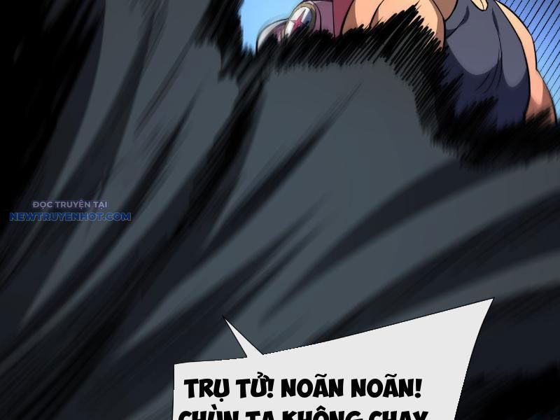 Mệnh Luân Chi Chủ! Làm Kẻ Biến Dị Giáng Xuống Nhân Gian Chap 15 - Next Chap 16