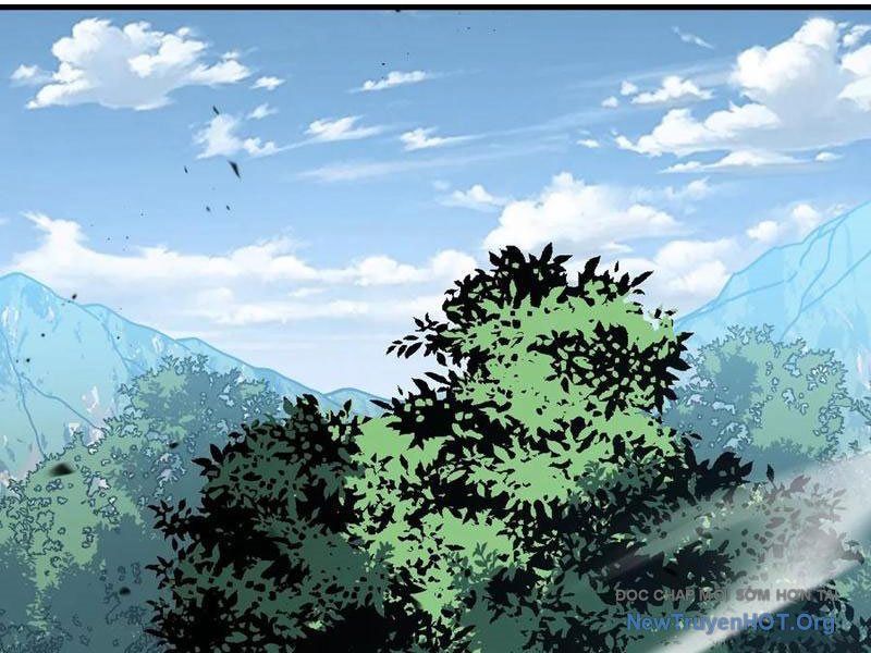 Mệnh Luân Chi Chủ! Làm Kẻ Biến Dị Giáng Xuống Nhân Gian Chap 151 - Next Chap 152